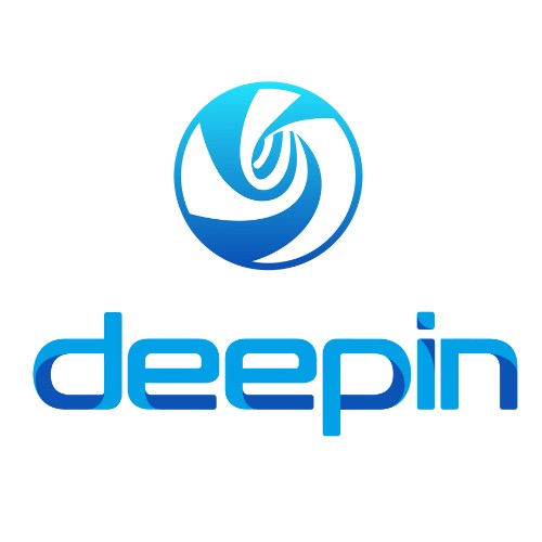 deepin深度操作系统