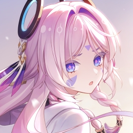 ⚠