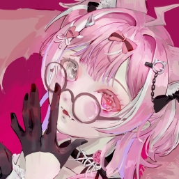 假面_FAKE27