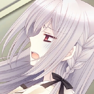 东马小三的婚纱装.