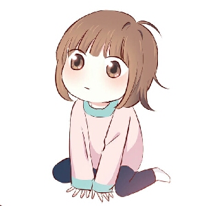 【何嘉嘉】假如他是主角(可能又把我辛辛苦苦的喜欢给整没)