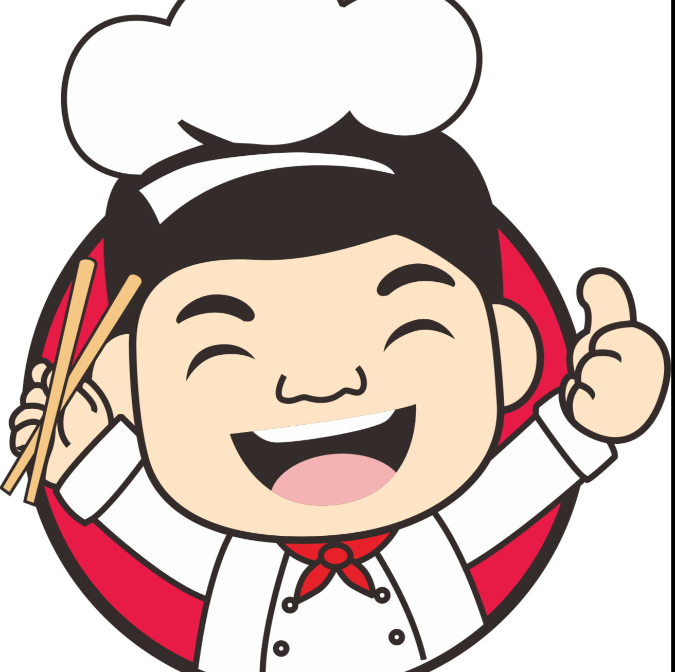 泡椒娃娃菜 做法简单,味道不赖