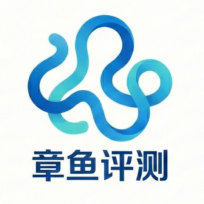 章鱼的评测
