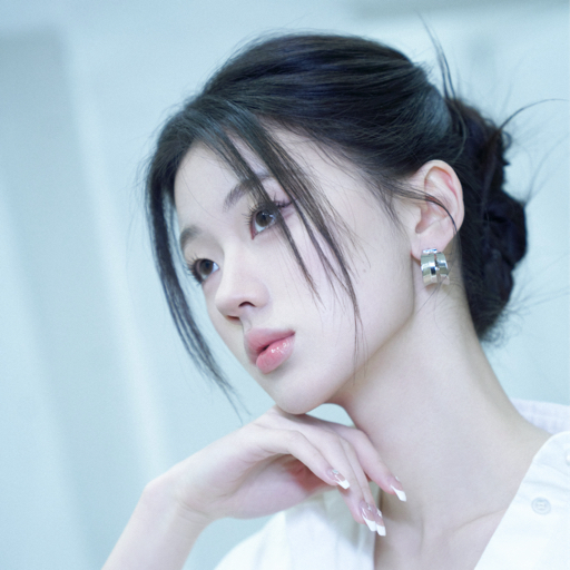 单依纯工作室