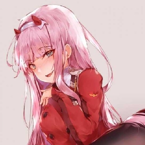 ⚠