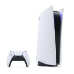 主机game资讯君