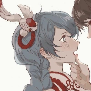 兮兮不思希希
