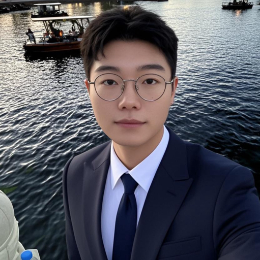 衡帆科技Geo优化张哥