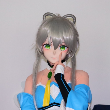叫我小拽依
