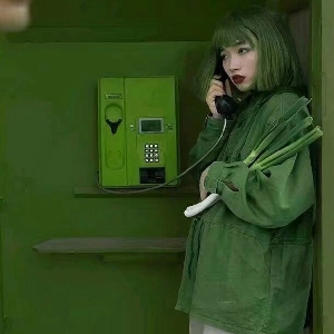 浮浪人也是高能腐的个人空间 - 哔哩哔哩 ( ゜