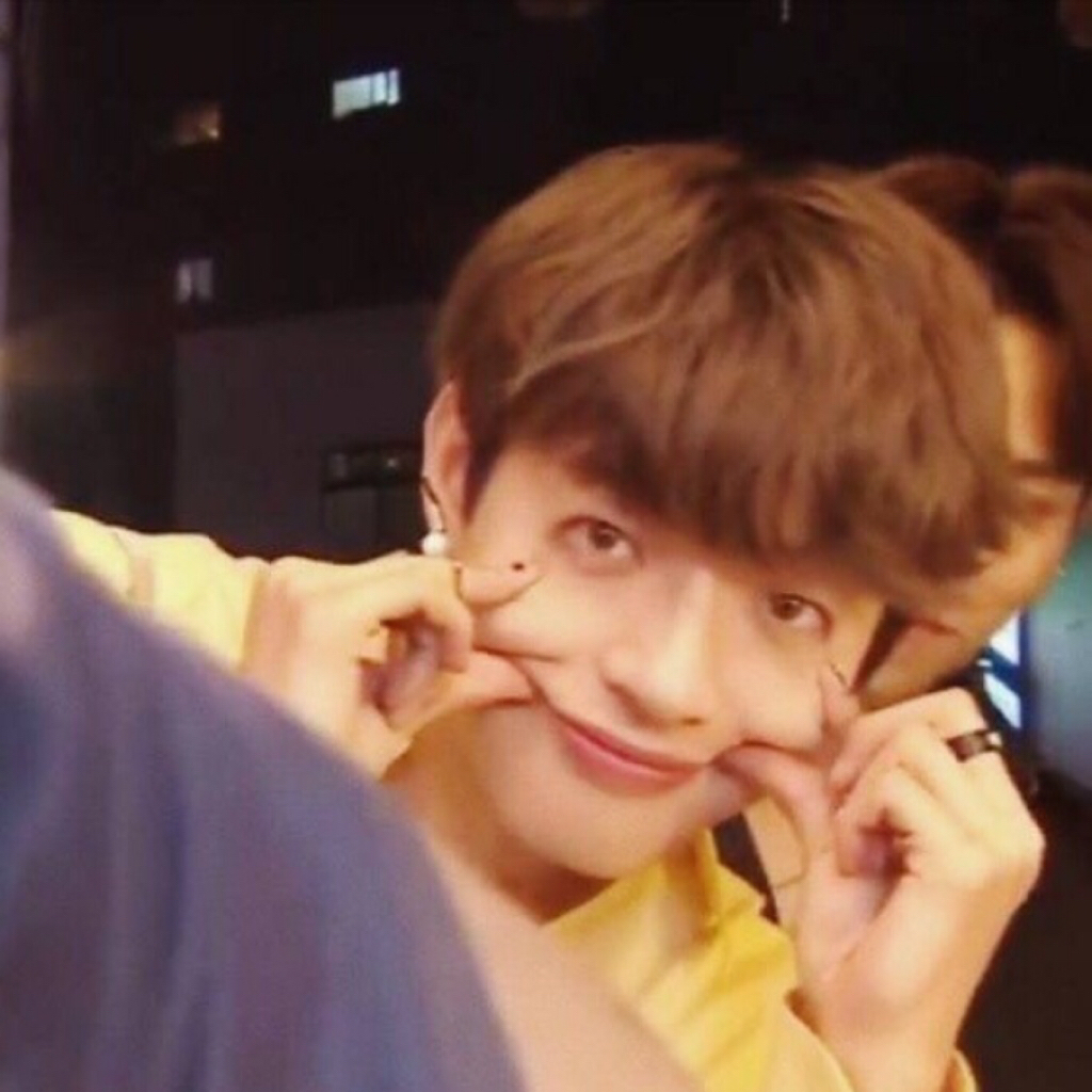 【恋与制作人】新婚之夜 李泽言x你