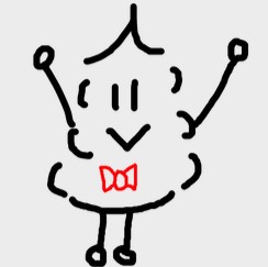 鹤松KING