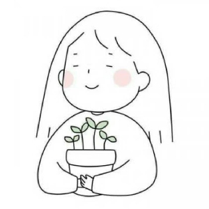 jsyyy0804