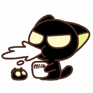 鼠猫9475还能再嗑一百年的捆龙索