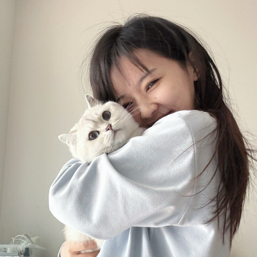 喂什么圆