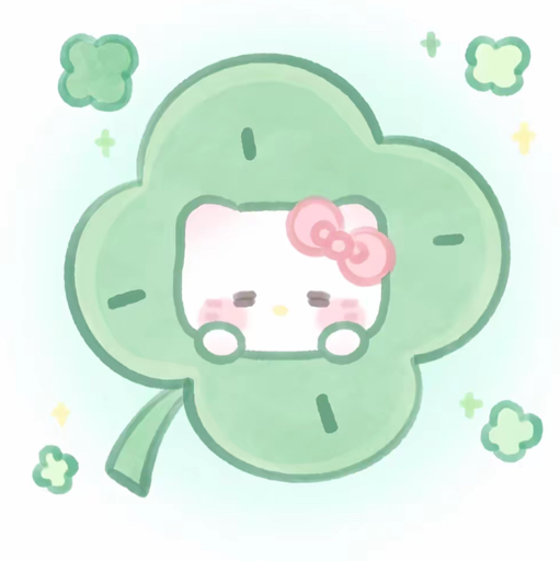 小圆不会w