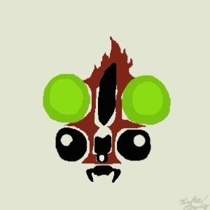 打鲨鱼基金会CN张哥