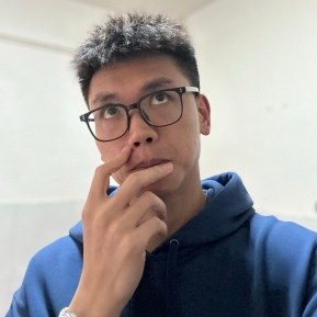 小布不懂手机