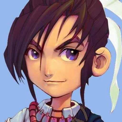 h1z1个人精彩集锦/2017最后一部作品