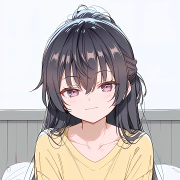 狄硕