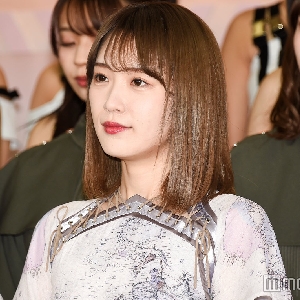 北川景子 1st写真集making Documentary Dvd 27 游戏社