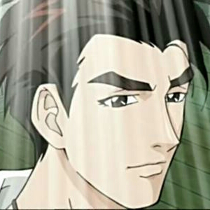 【bz】看不见的力量-97演唱会-地狱老师ed