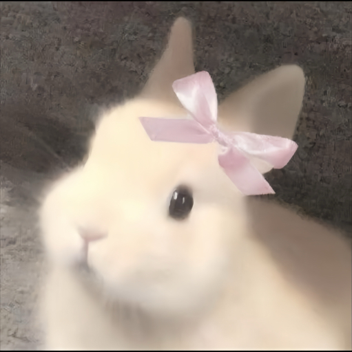 费可