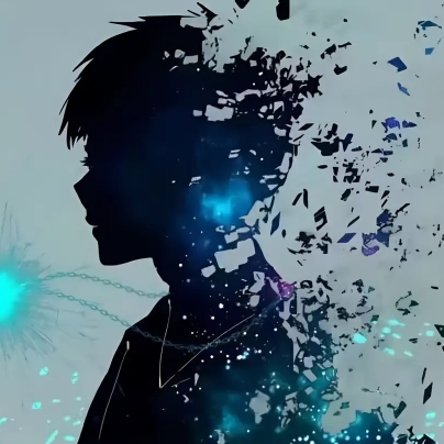 国际熬夜协会副会长