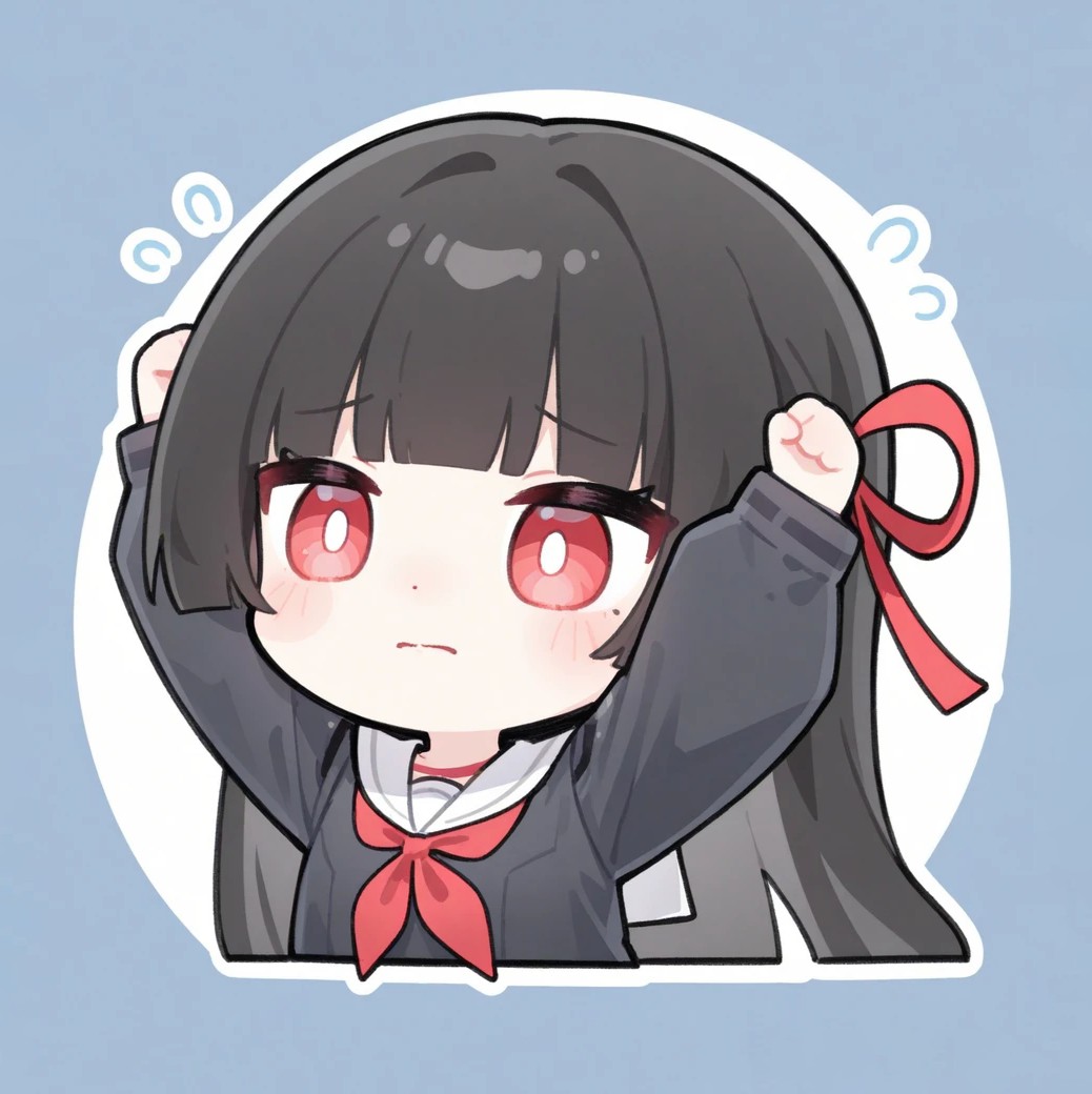浙江瓯柑菌