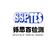 Fzmovies down today July 2025 Fzmoviesnet not working for me or