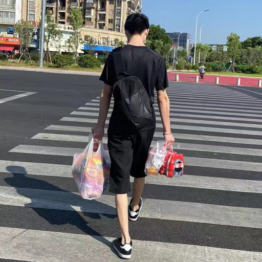 鱼叔O_O
