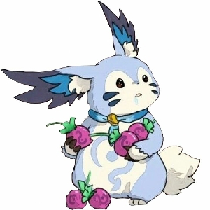 国服百里守约vs国服嫦娥 省一橘子!癫疯赛碰一碰究竟那边更胜一筹?