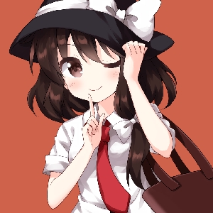 【forever菌】《undertale》二周目p4-热域与马婷婷