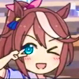 峰峰不是二次元