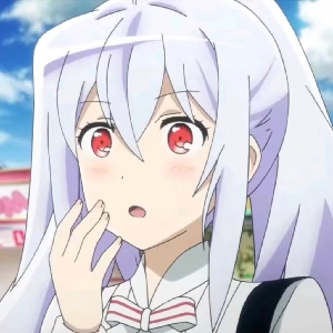 LF鲜牲