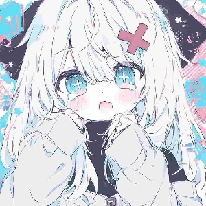 爱冒泡的DZ啊