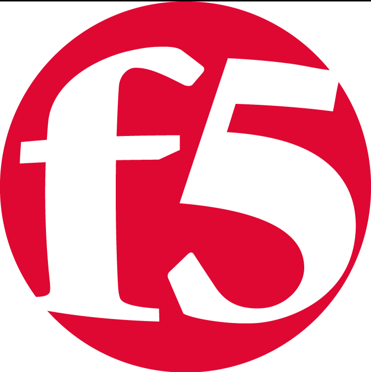 F5科技