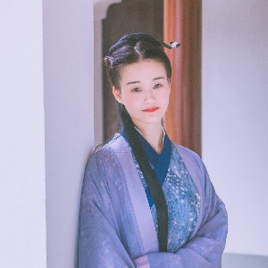 【李泽言x你】送你回家是义务