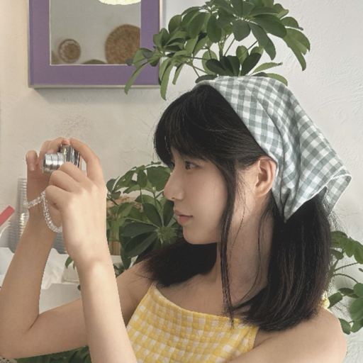 我叫梦妮