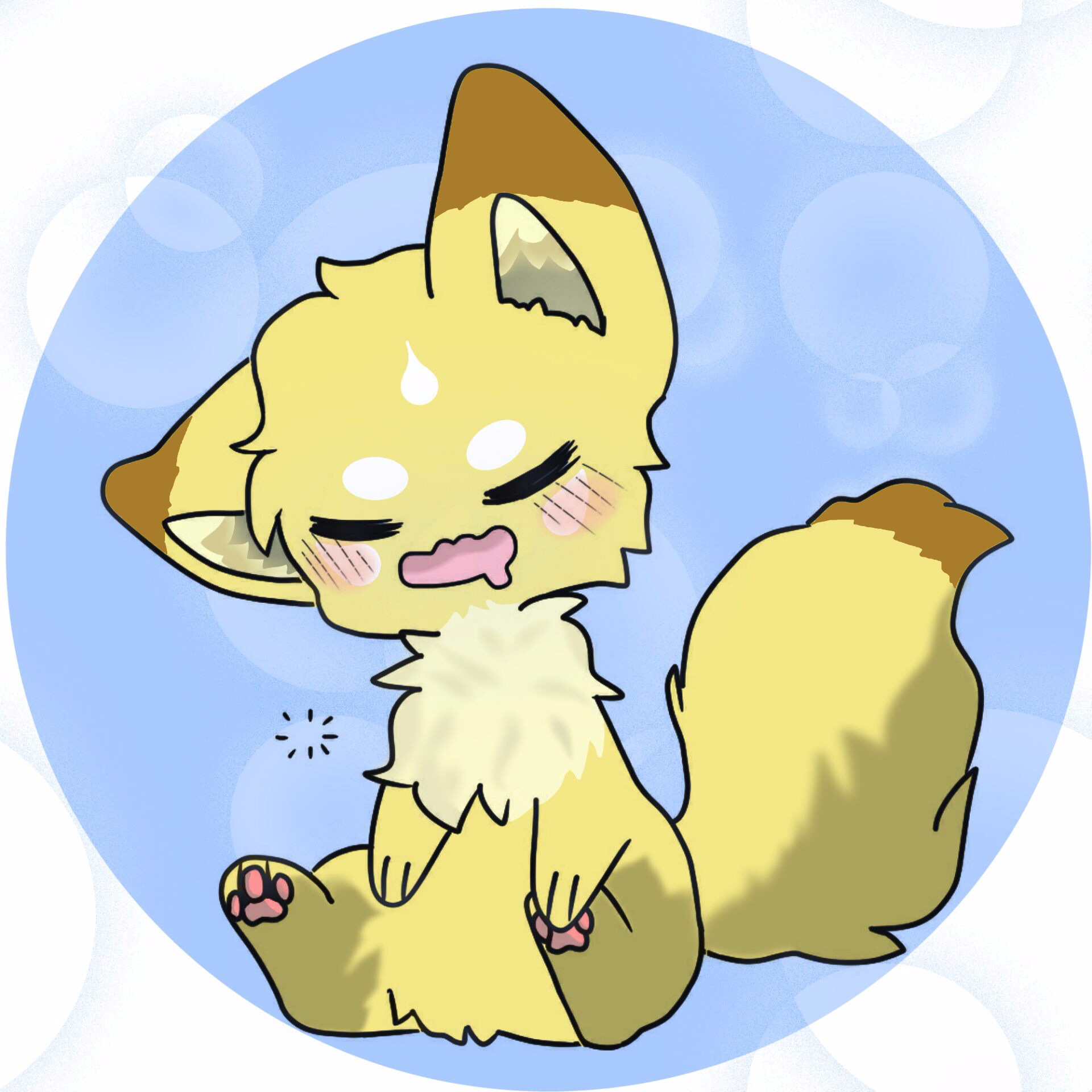 【小太阳】猎杀对决野排日常:78喷子,真香