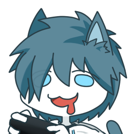 [小碧實況] 時空幻境 宵星傳奇 (完結)