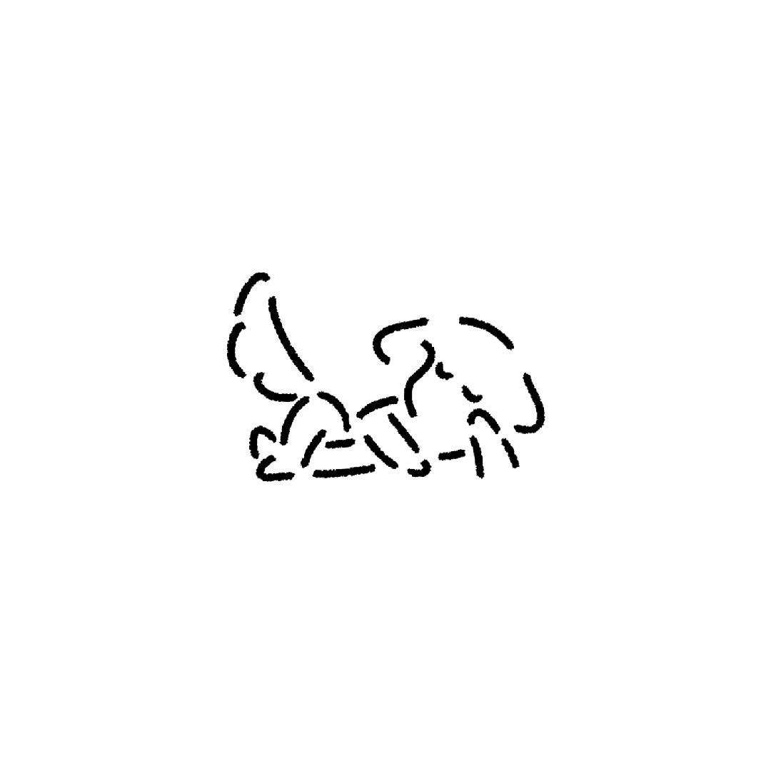 够不睡都天每