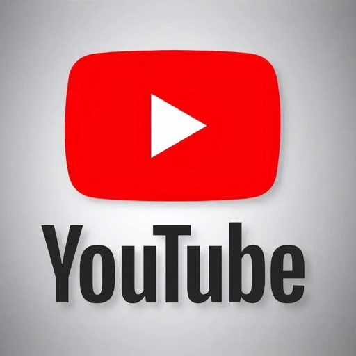 哎呦喂-油管精华版