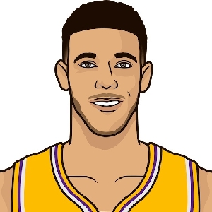 拳击台药水哥vs暴扣现场演唱药水哥虎牙嘉年华