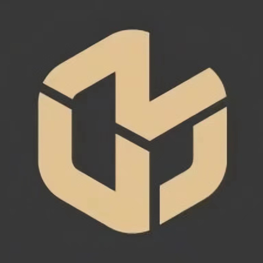 众聚GPU