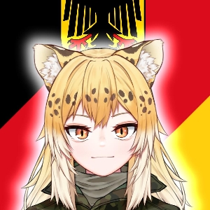 2019 8 17英雄连2录播