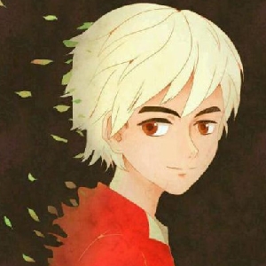 【烈阳天道】要听猴哥的话哦!