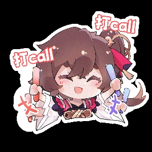 喝奶喝醉的Alex 的 bilibili 空间