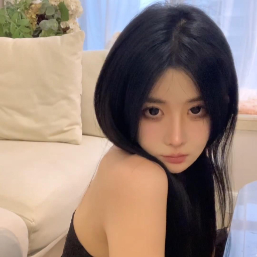锐殿-