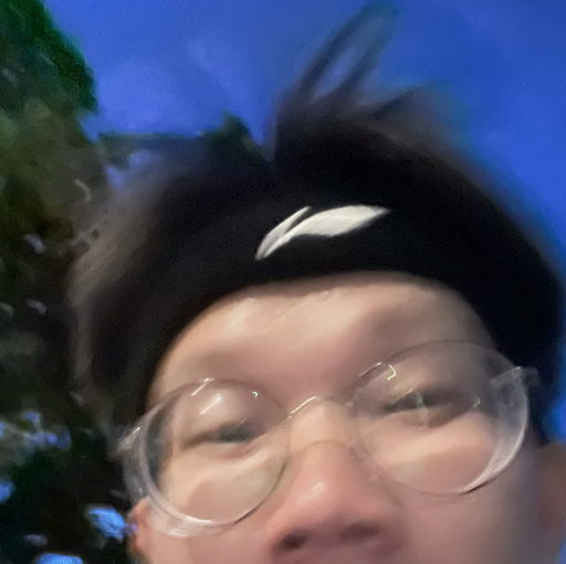 语不惊人羞愧